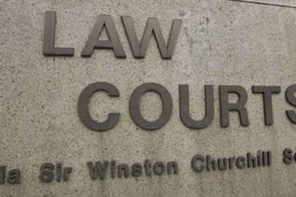 Alberta Provincial Court Civil: A More Accessible Option for Justice